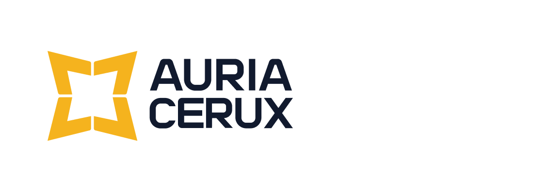 Auria Cerux