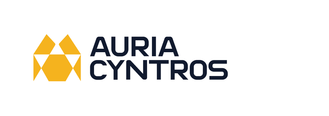 Auria Cyntros